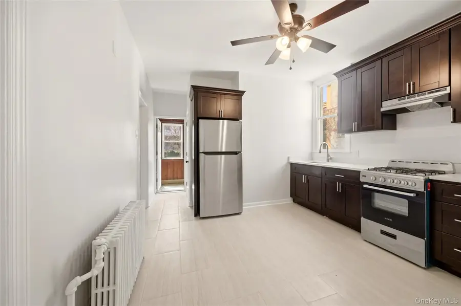 40 Yonkers Avenue, Yonkers, NY 10701 - #2