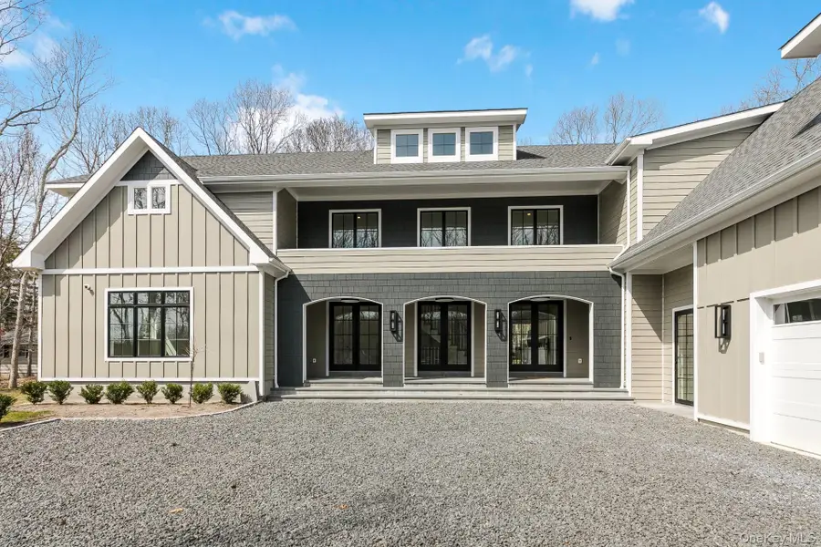 1355 Little Peconic Bay Road, Cutchogue, NY 11935 - #2