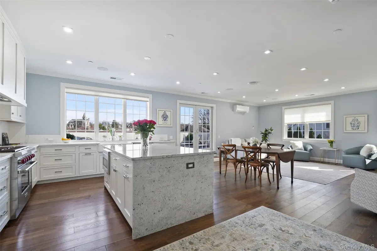 100 Main Street #PH1, Tuckahoe, NY 10707 - #1