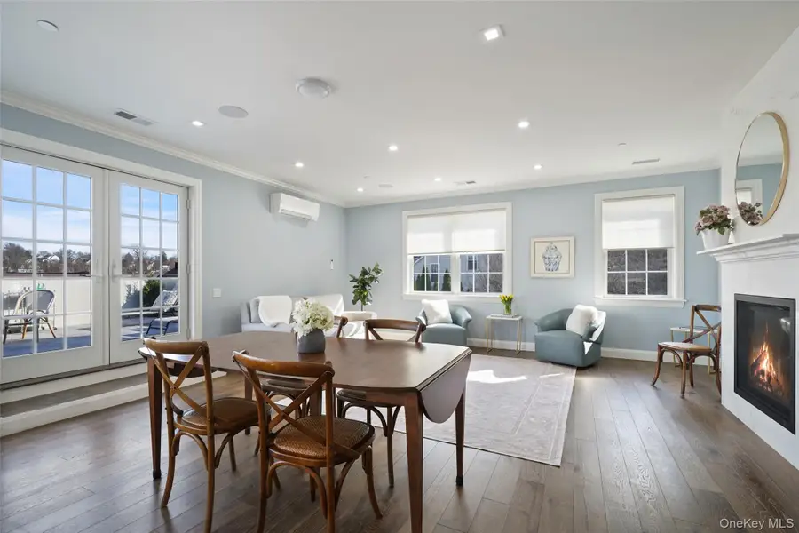 100 Main Street #PH1, Tuckahoe, NY 10707 - #2