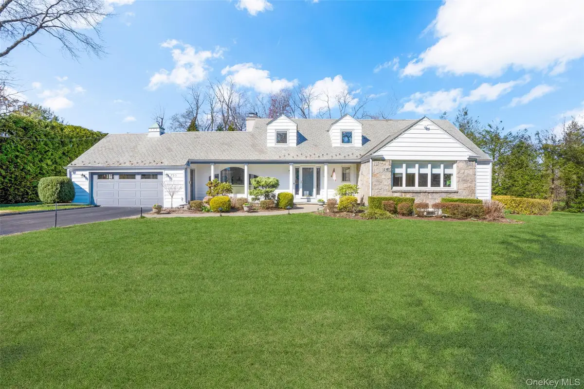 720 Claflin Avenue, Mamaroneck, NY 10543 - #1