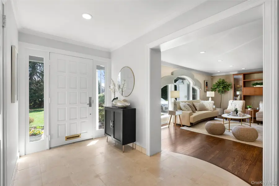 720 Claflin Avenue, Mamaroneck, NY 10543 - #3