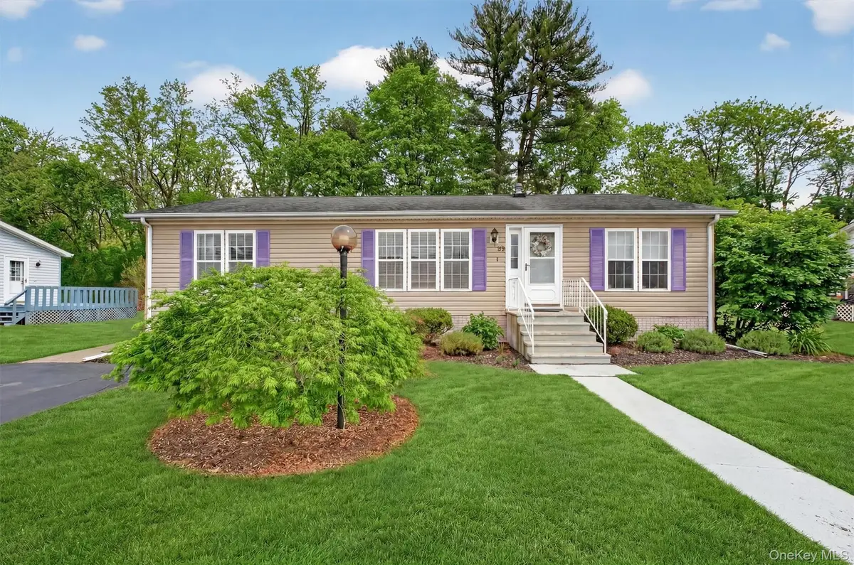 32 2nd Drive, Hyde Park, NY 12538 - #1