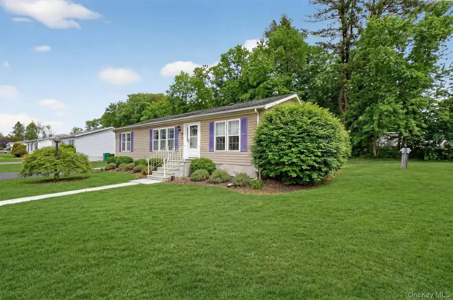 32 2nd Drive, Hyde Park, NY 12538 - #3