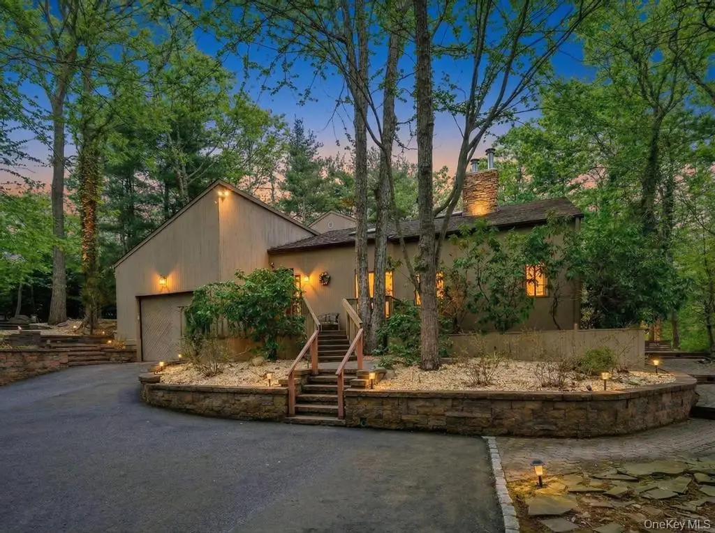 1 Audubon Gate, Miller Place, NY 11764 - #1