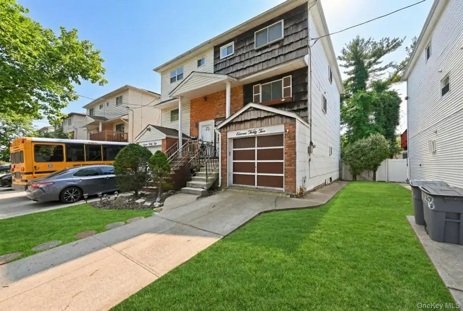 1132 E 72nd Street, Brooklyn, NY 11234 - #2