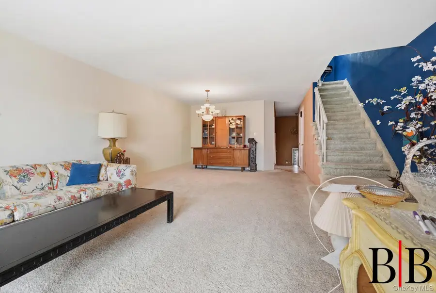 1132 E 72nd Street, Brooklyn, NY 11234 - #3