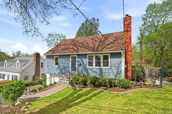 87 Lakeview Avenue, Hartsdale, NY 10530