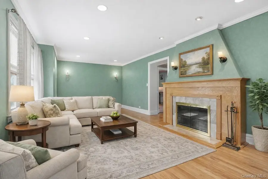 103 Petersville Road, New Rochelle, NY 10801 - #2