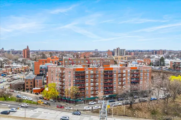 8616 60th Avenue #5P, Elmhurst, NY 11373