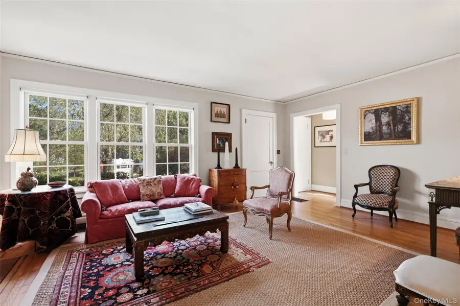 8 North Street, Katonah, NY 10536 - #2