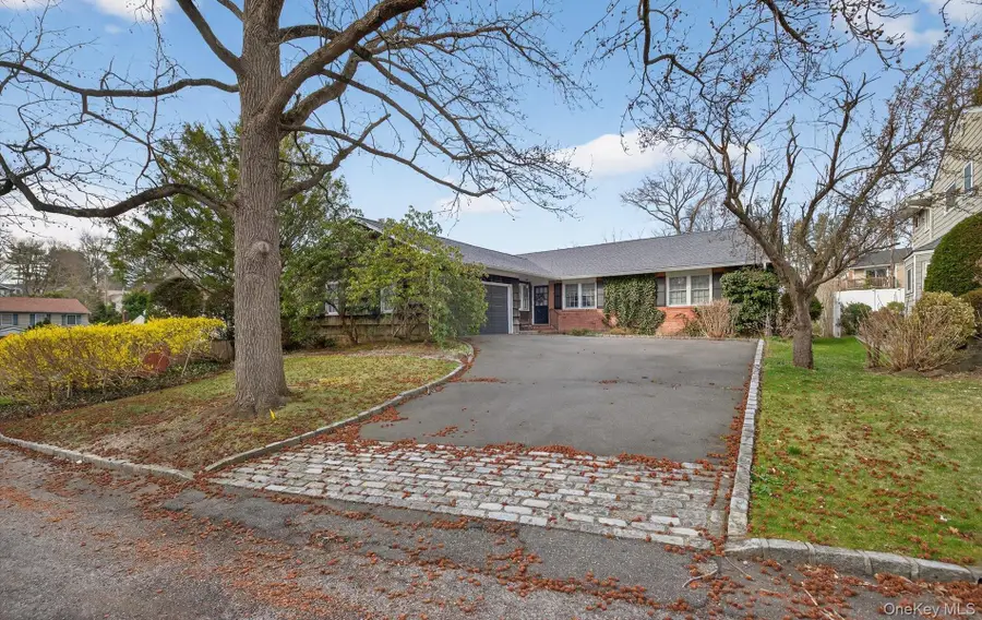 57 Knott Drive, Glen Cove, NY 11542 - #2