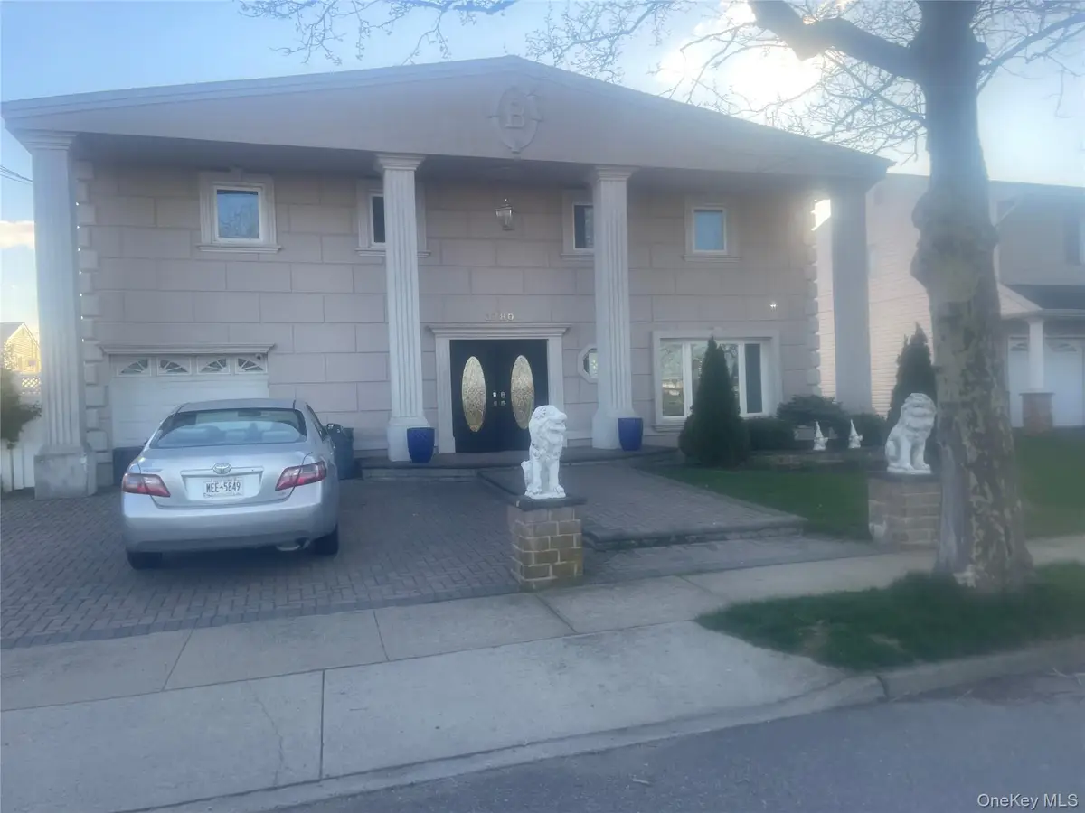 3780 Greentree Drive, Oceanside, NY 11572 - #1