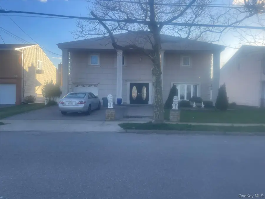 3780 Greentree Drive, Oceanside, NY 11572 - #2