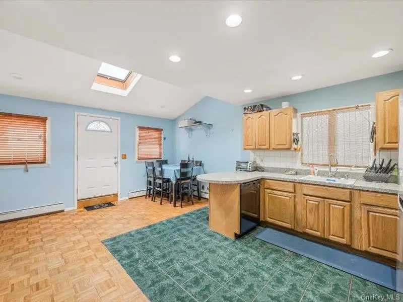 3229 Glennon Place, Bronx, NY 10465 - #3