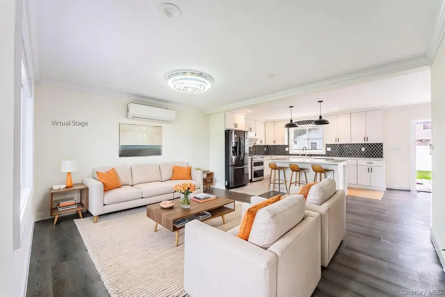 72 Sugar Maple Road, Levittown, NY 11756 - #3