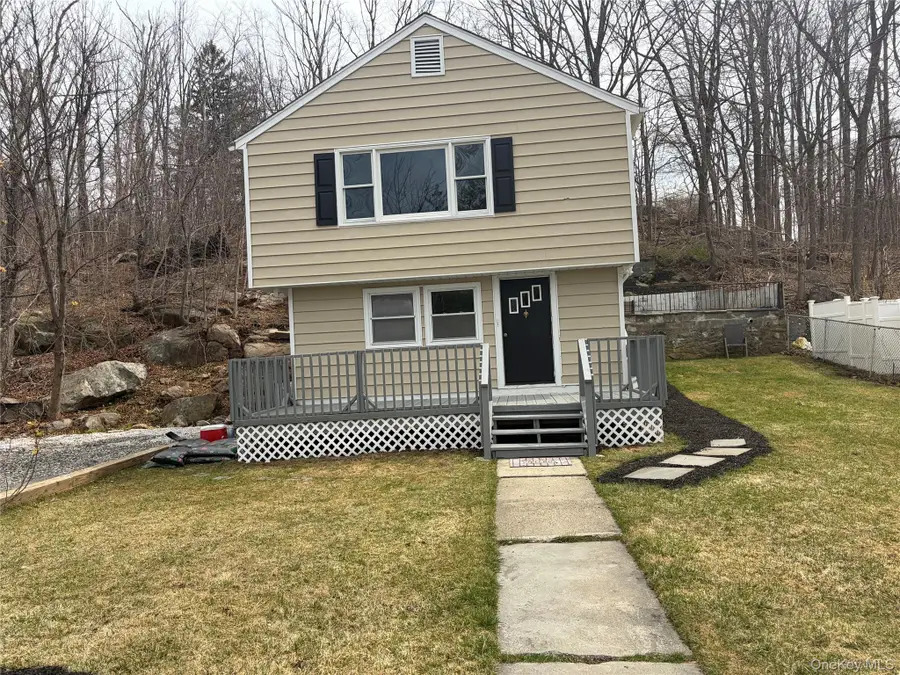 12 Montrose Drive, Carmel, NY 10512 - #2