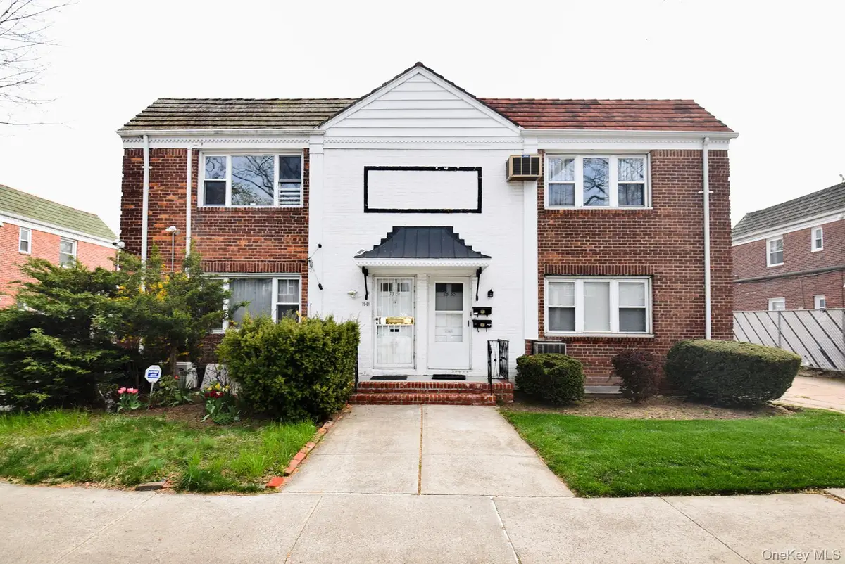 7553 197th Street, Fresh Meadows, NY 11366 - #1
