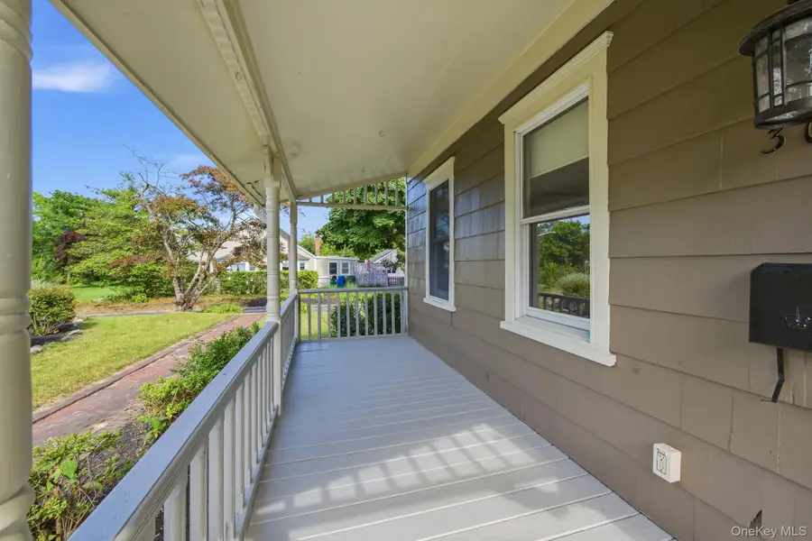 302 E Broadway, Port Jefferson, NY 11777 - #3