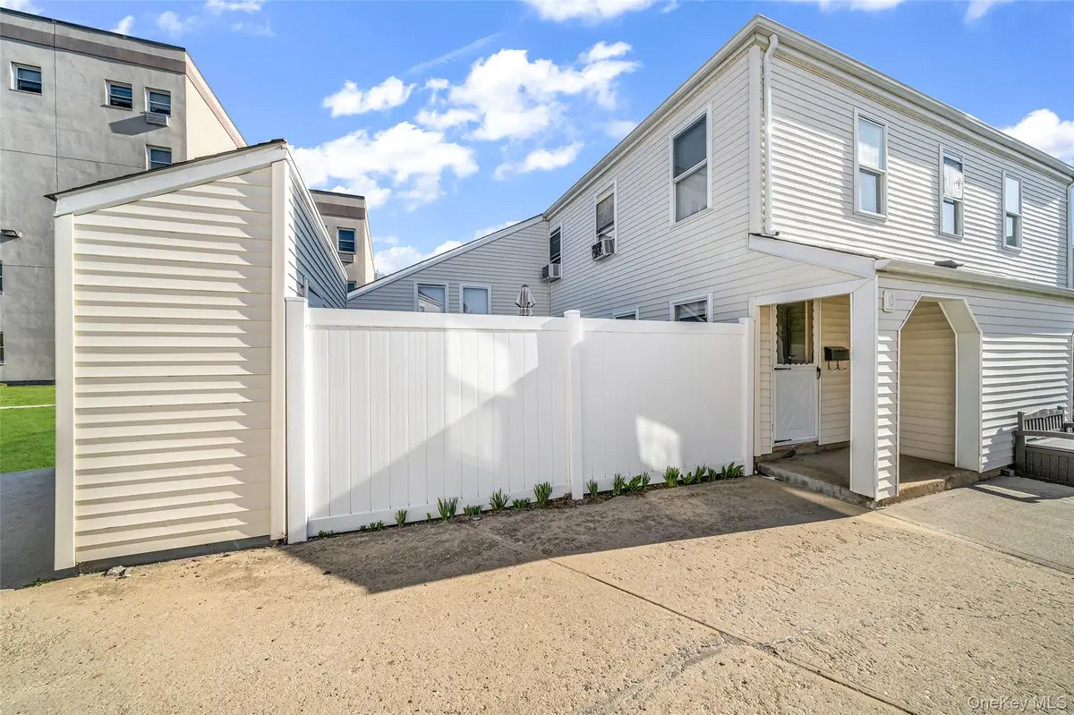290 Lowndes Avenue #C, Huntington Station, NY 11746 - #1