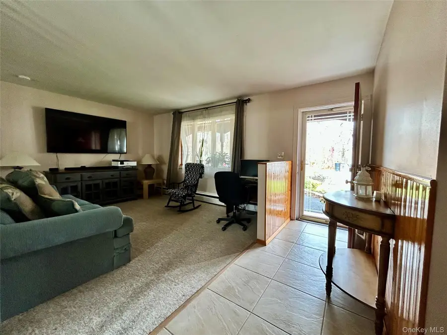 136 B Hampton Avenue, Mastic, NY 11950 - #3