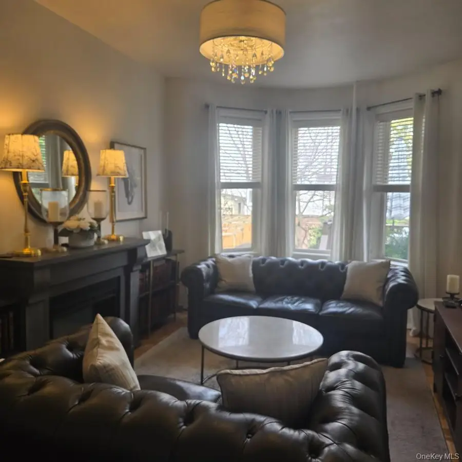 64-07 68th Street, Ridgewood, NY 11385 - #2