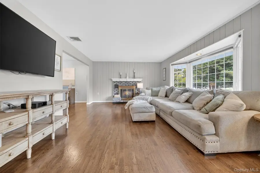 51 Brewery Road, New City, NY 10956 - #2