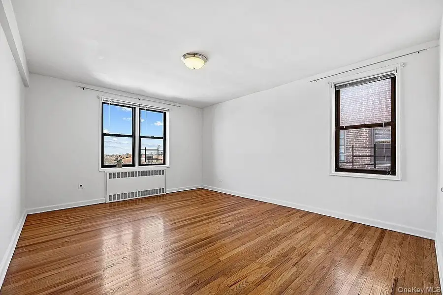 9963 66th Avenue #F11, Rego Park, NY 11374 - #3