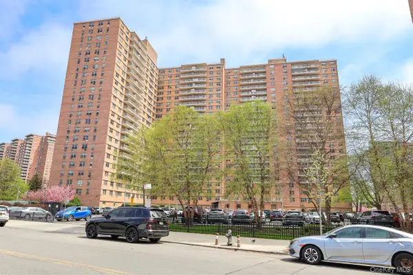 464 Neptune Avenue #23F, Brooklyn, NY 11224