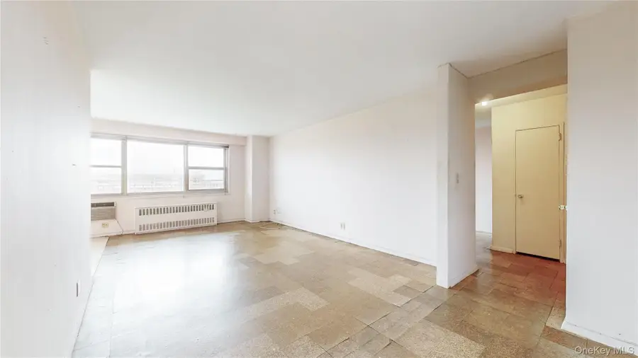 464 Neptune Avenue #23F, Brooklyn, NY 11224 - #2