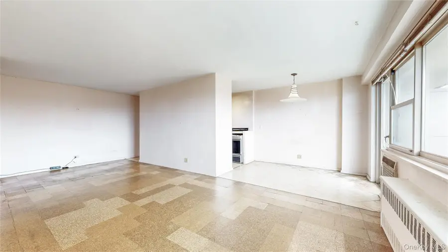 464 Neptune Avenue #23F, Brooklyn, NY 11224 - #3