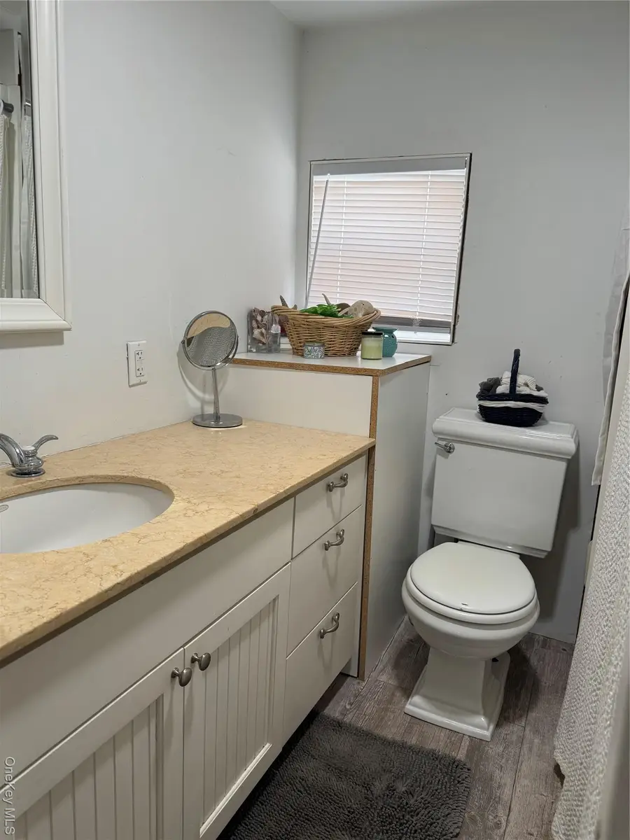 37 Hubbard Avenue #38, Riverhead, NY 11901 - #3