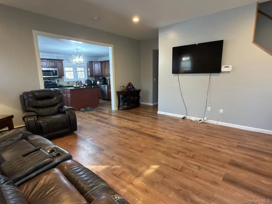 71 Crescent Street, Yaphank, NY 11980 - #3