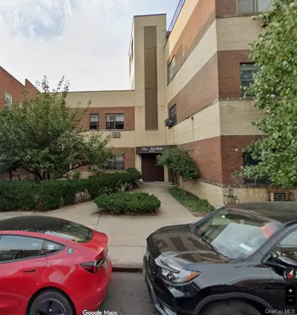 7626 47th Avenue #2E, Elmhurst, NY 11373