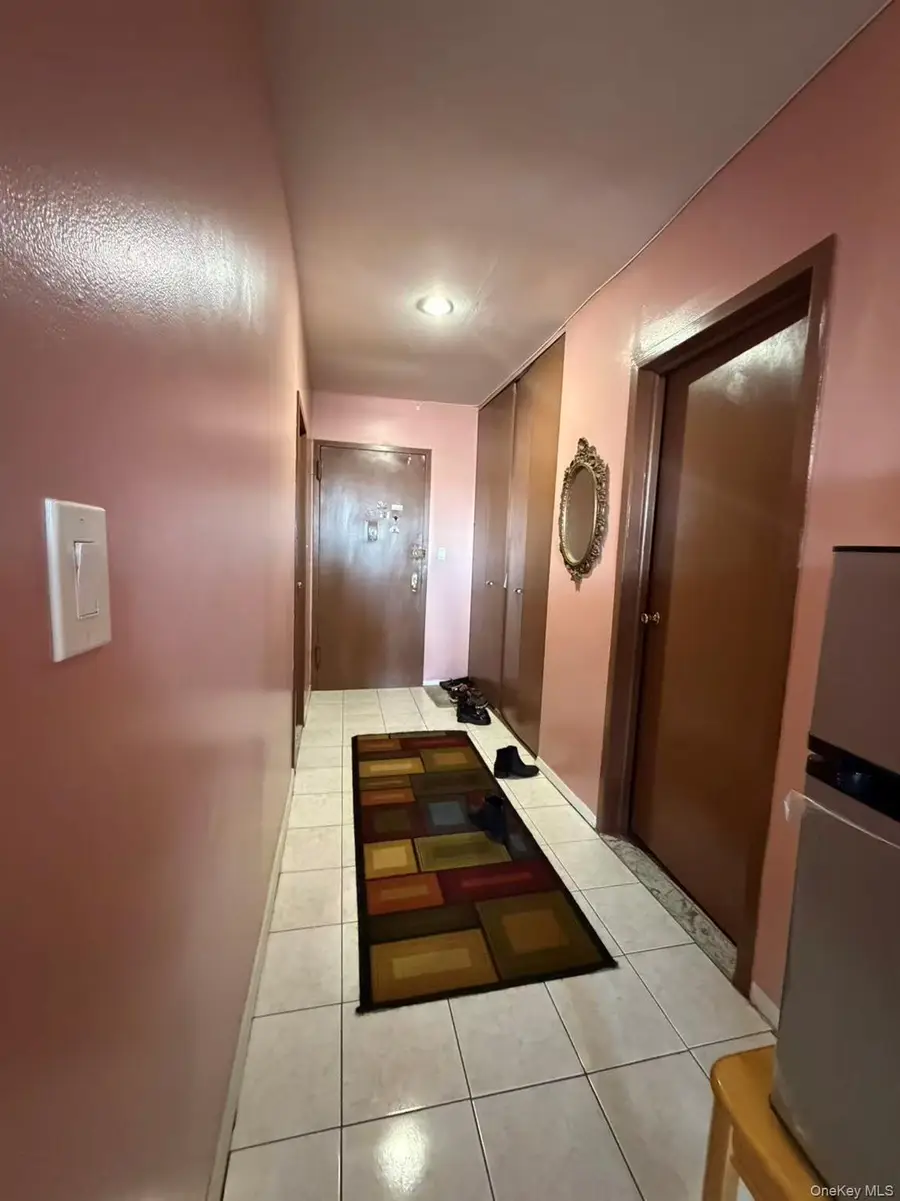 7626 47th Avenue #2E, Elmhurst, NY 11373 - #2