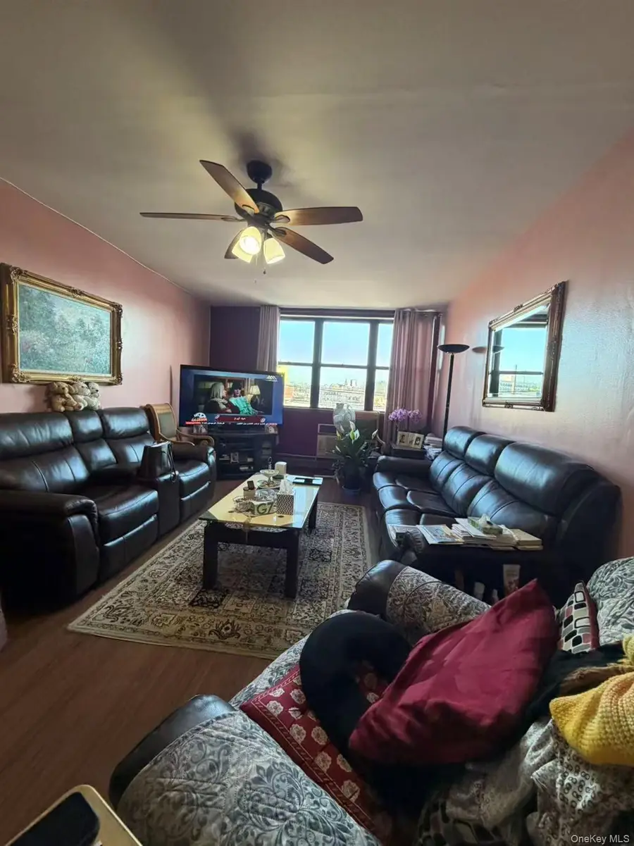 7626 47th Avenue #2E, Elmhurst, NY 11373 - #3