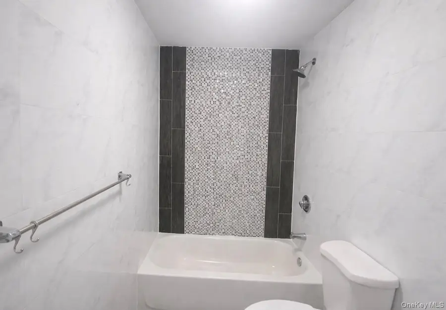 155-41 115th Avenue, Jamaica, NY 11434 - #2