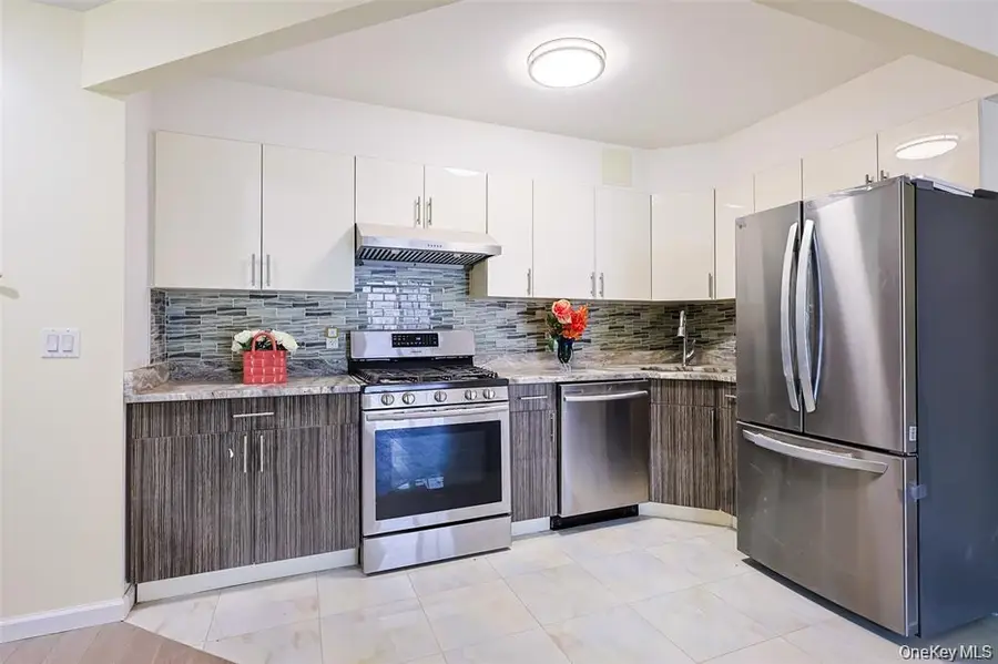 138-12 Northern Boulevard #7F, Flushing, NY 11354 - #2