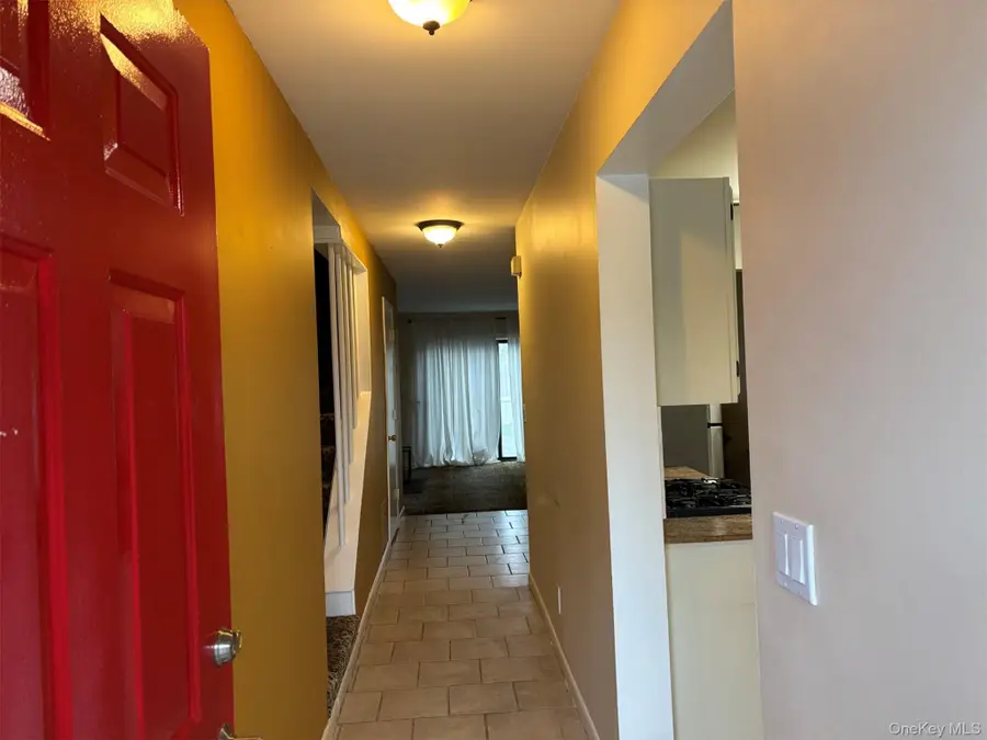 92 Lake Ridge Cove, Mohegan Lake, NY 10547 - #3