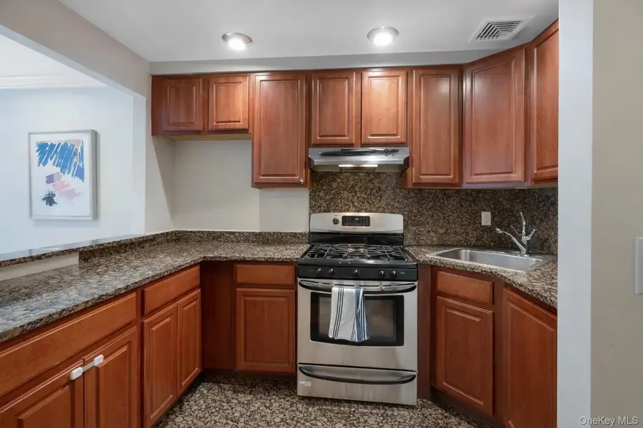 518 W 149th Street, New York, NY 10031 - #3