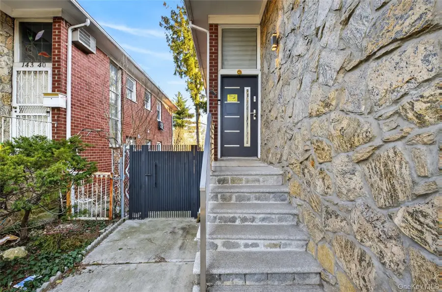 14334 14th Avenue, Whitestone, NY 11357 - #3