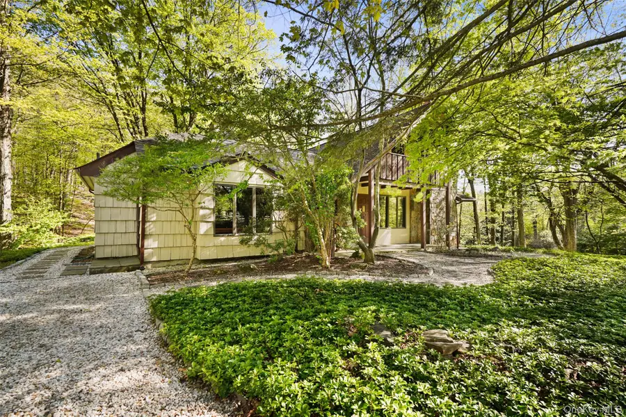 334 Pine Brook Road, Ridge, NY 11961 - #2