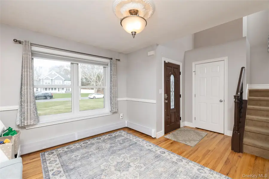 503 Weeks Avenue, Manorville, NY 11949 - #2