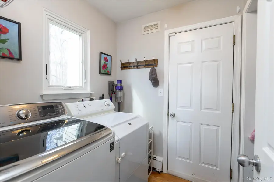 503 Weeks Avenue, Manorville, NY 11949 - #3