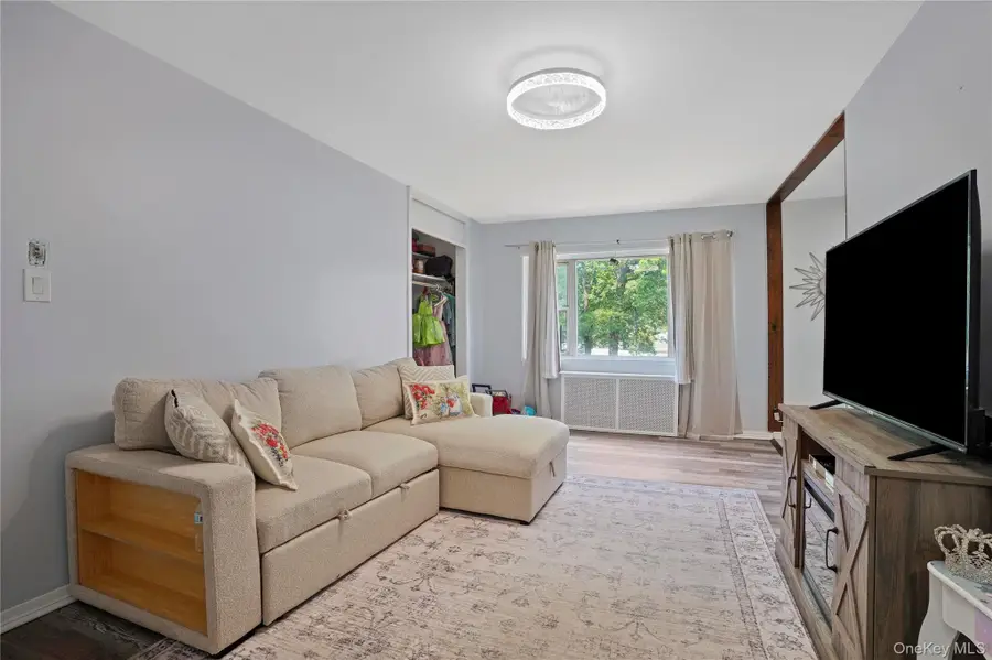 1001 Shore Parkway #2B, Brooklyn, NY 11228 - #2