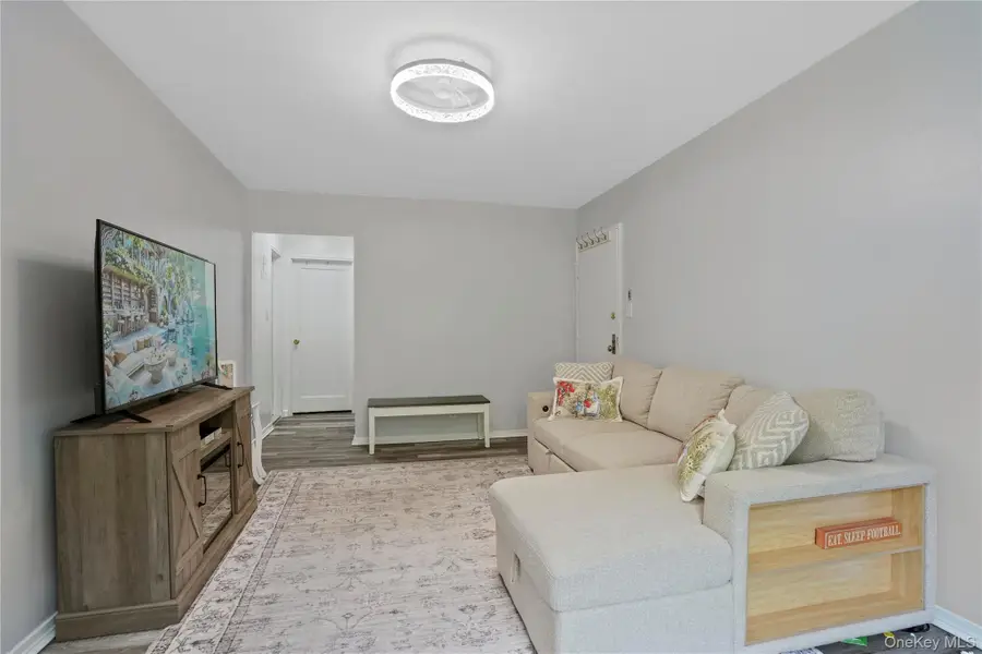 1001 Shore Parkway #2B, Brooklyn, NY 11228 - #3