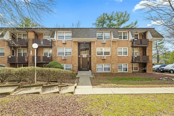 180 Kearsing Parkway #G, Monsey, NY 10952