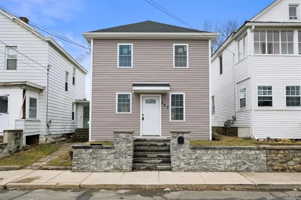 307 Tower Avenue, Maybrook, NY 12543 - #1