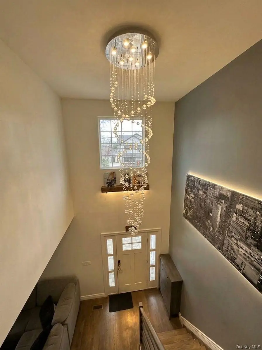 599 Park Avenue, West Hempstead, NY 11552 - #3