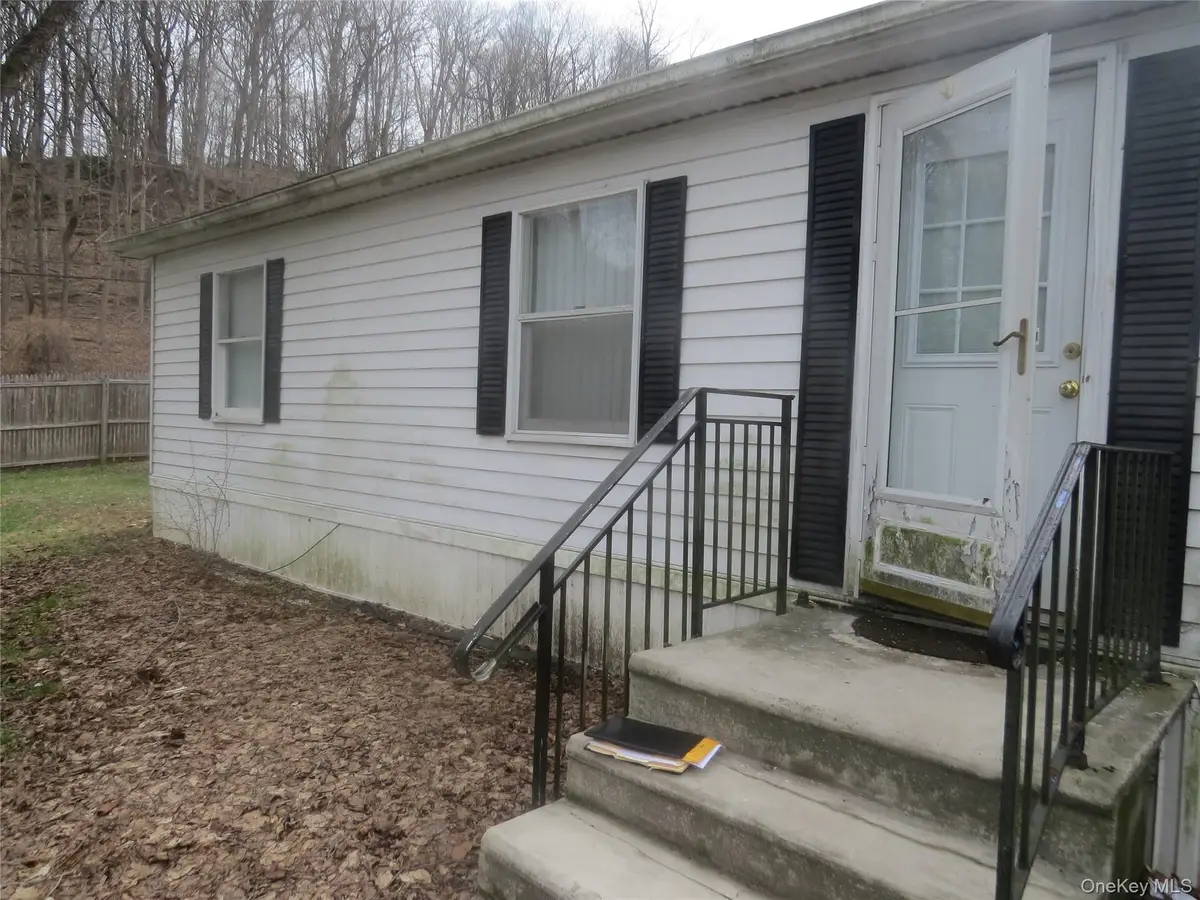 621 Sheafe Road #61, Poughkeepsie, NY 12601 - #1